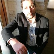 Clases de Canto - Técnica vocal. Todos los niveles